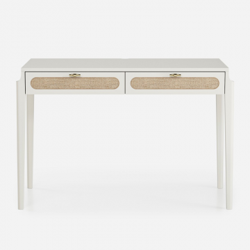 Письменный стол Vishera