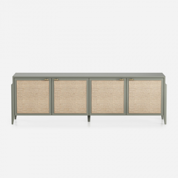 ТВ-тумба Vishera