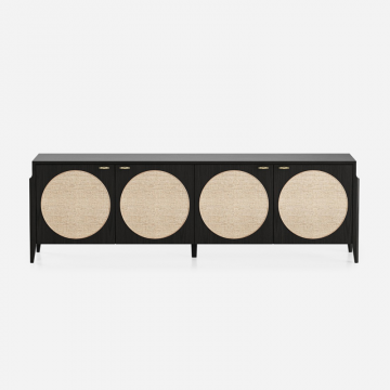 ТВ-тумба Vishera