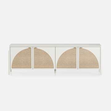 ТВ-тумба Vishera