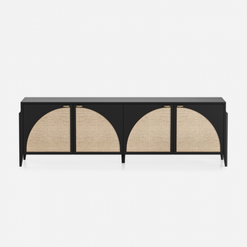 ТВ-тумба Vishera