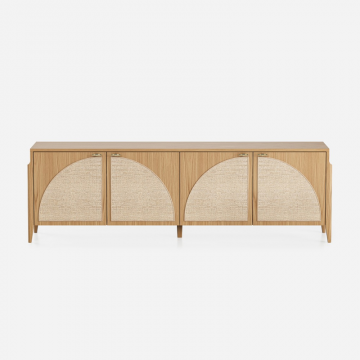 ТВ-тумба Vishera