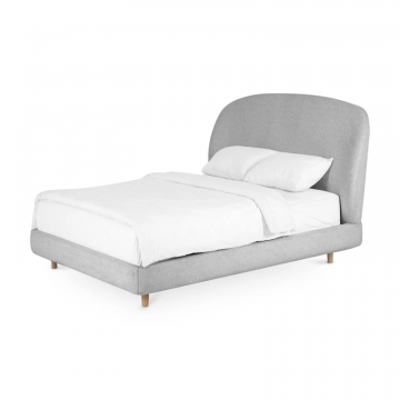 Кровать Holiday 946704