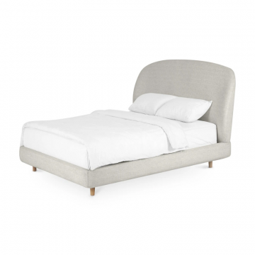 Кровать Holiday 946635