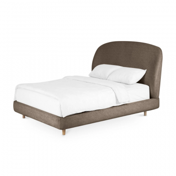 Кровать Holiday 946664