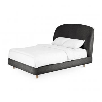 Кровать Holiday 946726