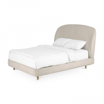 Кровать Holiday 946624