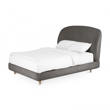 Кровать Holiday 946674