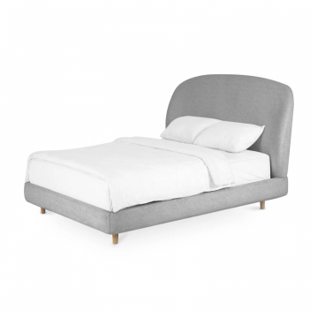 Кровать Holiday 946712