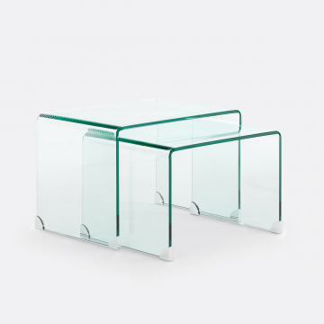 Столы журнальные Joan  единый размер другие