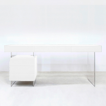 Рабочий стол One Piece 