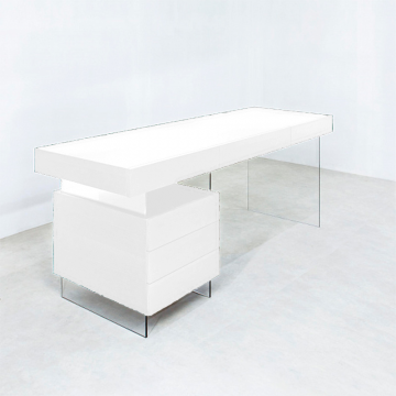 Рабочий стол One Piece 