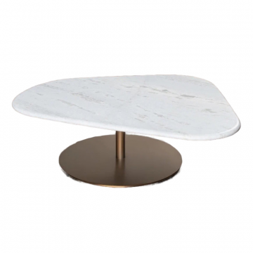 Журнальный столик OLBIA FB.ET.OB.27