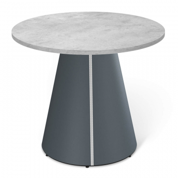 Стол SHT-TU89/TT 90 ЛДСП