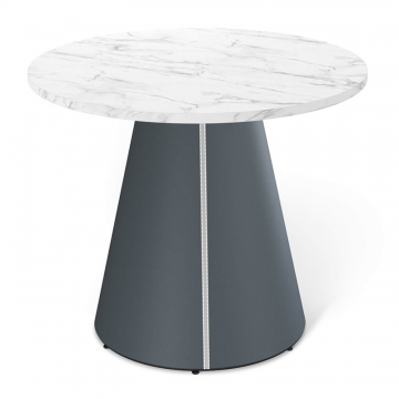 Стол SHT-TU89/TT 90 ЛДСП