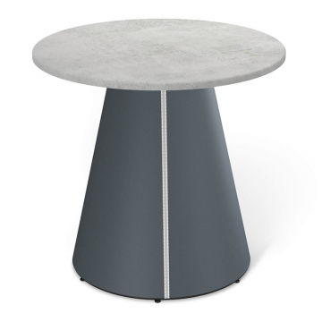 Стол SHT-TU89/TT 80 МДФ