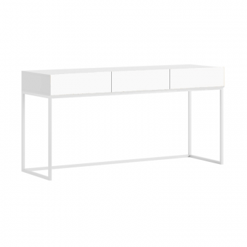 Письменный стол Versal