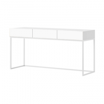 Письменный стол Versal