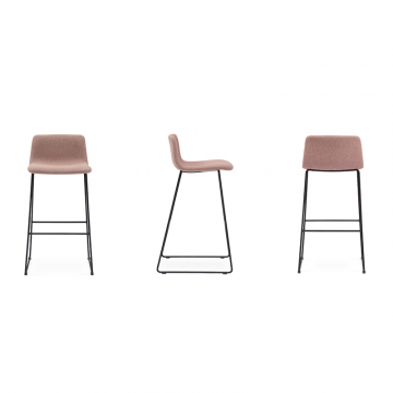 Барный стул Grace