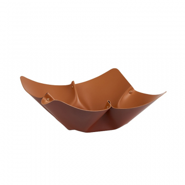 Фруктовница 45 (30-Bordeaux, TS16)