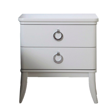 Прикроватная тумба Silvia