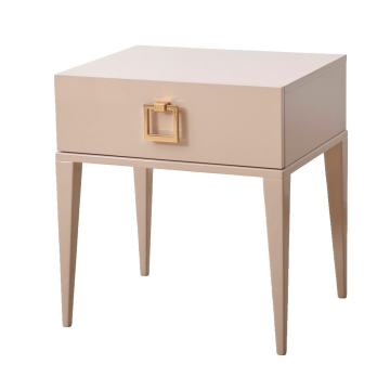Прикроватная тумба Michelle