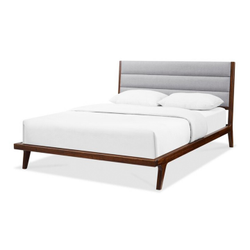 Двуспальная кровать «Верона 2»  200х200