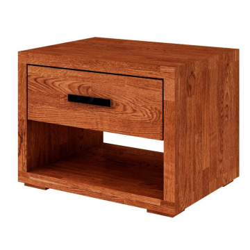 Прикроватная тумба «Англия»