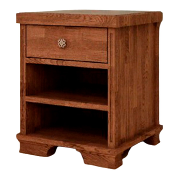 Прикроватная тумба «Вена»