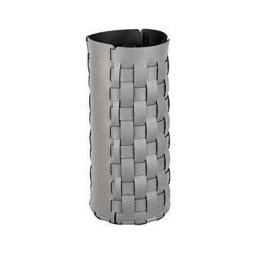 Зонтница Bottega 22xН51 (03-Grey, TS30)