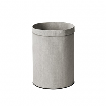 Мешок для корзины 40xH57 (00.Grigio)