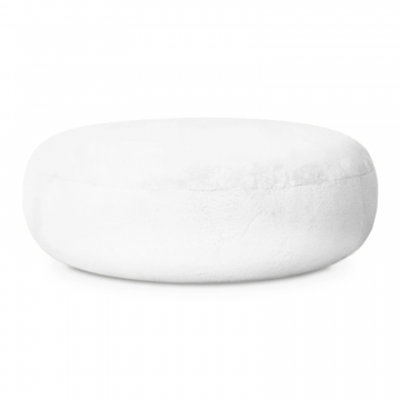 Пуф Sweet 1000 947404