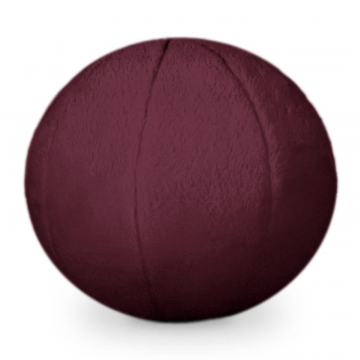 Подушка-шар Como 947405