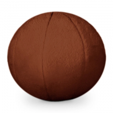 Подушка-шар Como 947403