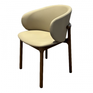 Стул OLIMAR MDI.CH.OLM.17