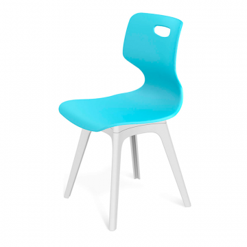 Стул SHT-ST58/S195