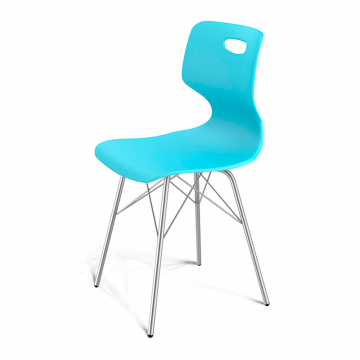 Стул SHT-ST58/S64