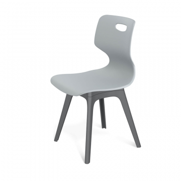 Стул SHT-ST58/S195