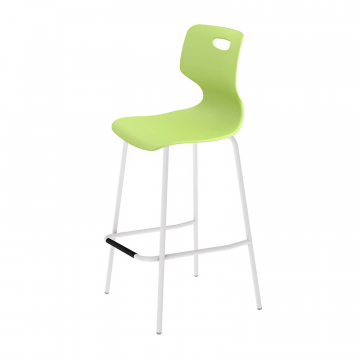 Стул барный SHT-ST58/S29P