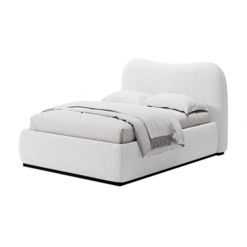 Кровать Patti с подъемным механизмом 948032