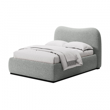 Кровать Patti с подъемным механизмом 948039