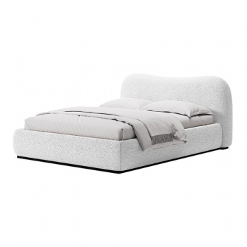 Кровать Patti без подъемного механизма 948021