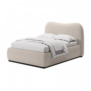 Кровать Patti с подъемным механизмом 948027