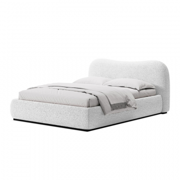 Кровать Patti с подъемным механизмом 948087