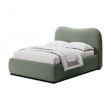 Кровать Patti с подъемным механизмом 948018