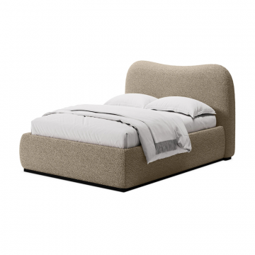 Кровать Patti с подъемным механизмом 948014