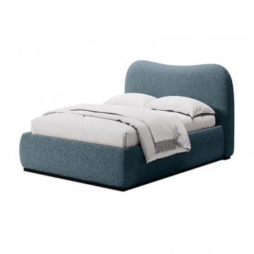 Кровать Patti с подъемным механизмом 948054