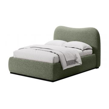 Кровать Patti с подъемным механизмом 948048