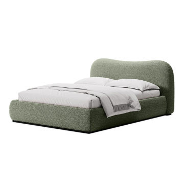 Кровать Patti с подъемным механизмом 948092