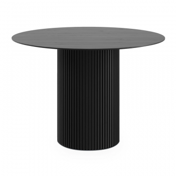 Стол обеденный Mono Stripe D110/D44/H75 948104